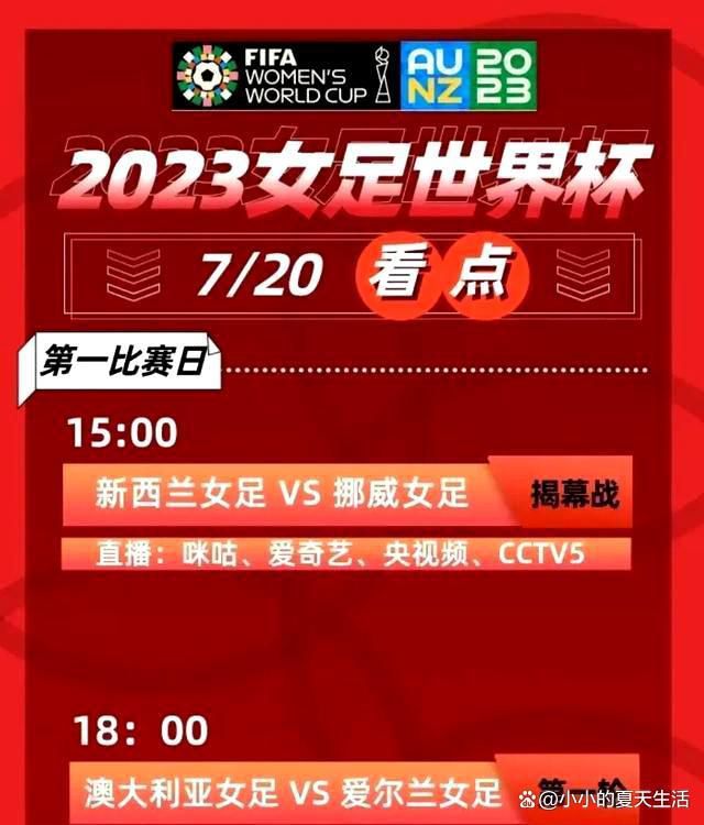 ;星际迷航系列纵横50载，以天马行空的想象、精密的世界观、大量的硬科幻元素以及无微不至的人文主义关怀收获了无数忠实的粉丝